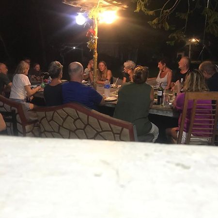 Subodinee Bungalow Weligama Εξωτερικό φωτογραφία